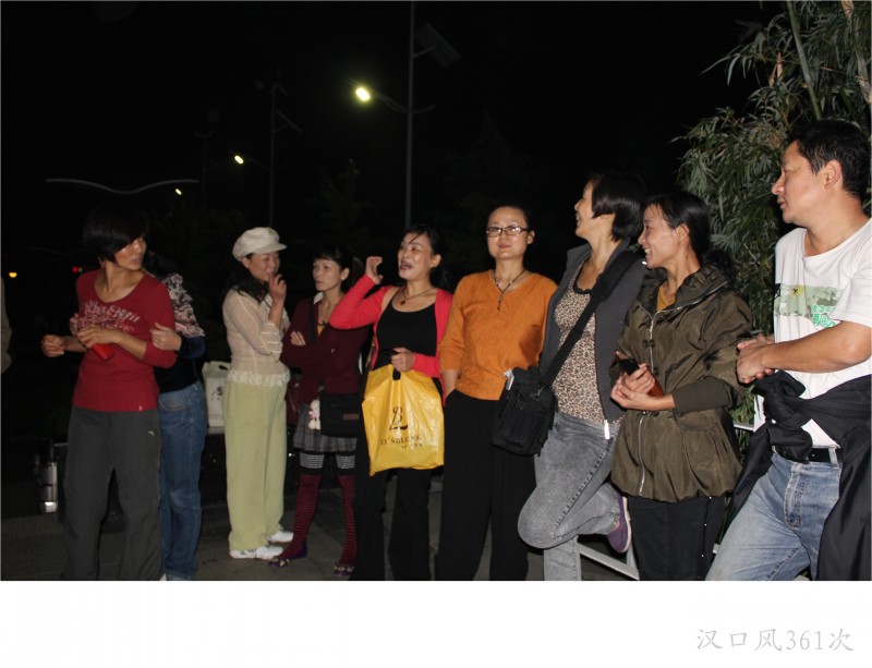conew_img_8909.jpg