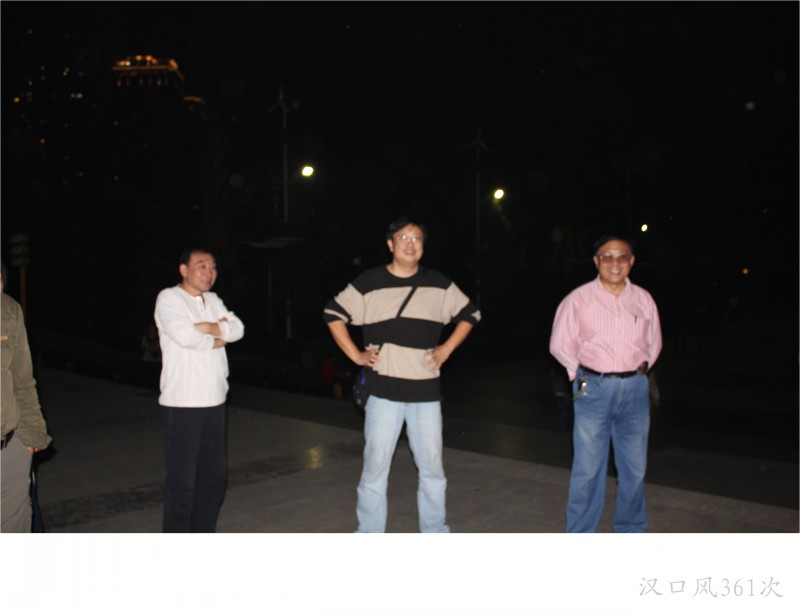 conew_img_8908.jpg