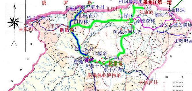 漠河图.jpg
