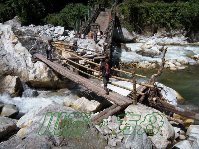 ī57.jpg