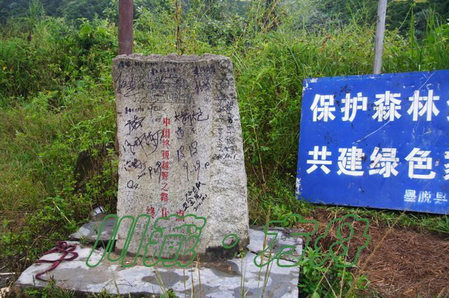 ī100.jpg