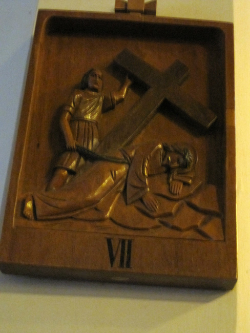 2010.10 410.jpg