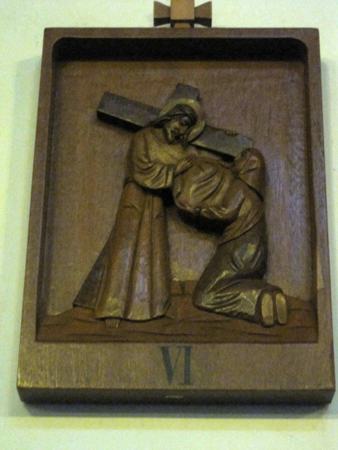 2010.10 415.jpg