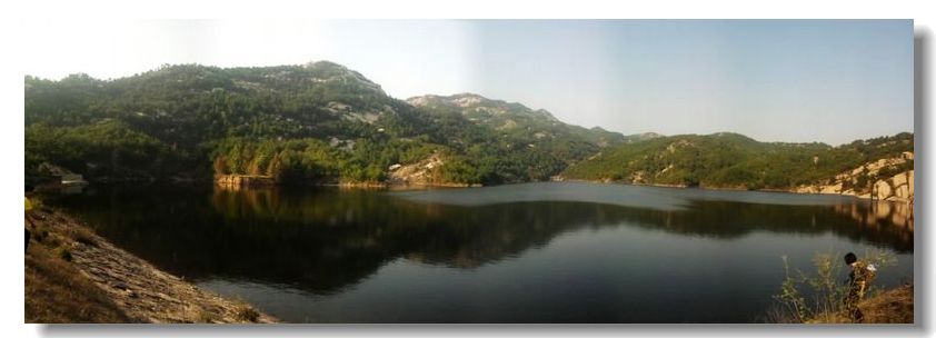 Ƭ01931.jpg
