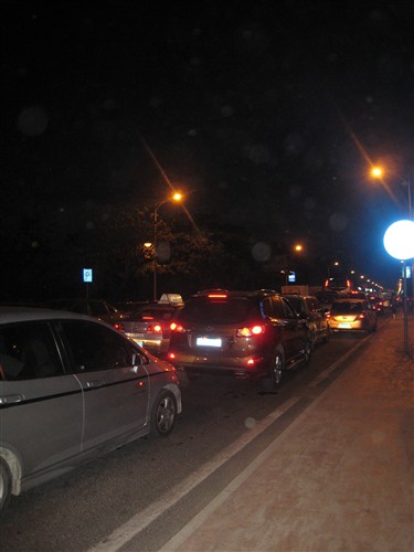 32 Сſڽģ³.jpg