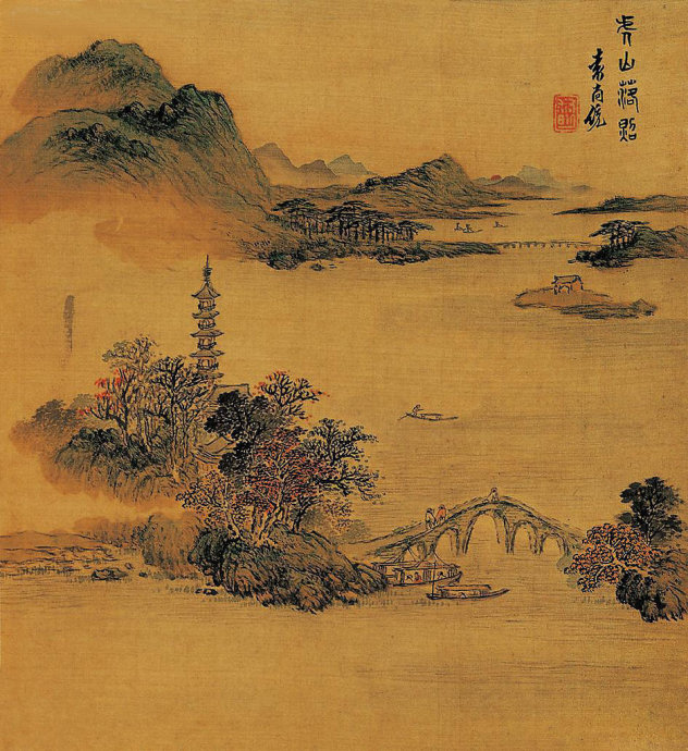4ec95f0b4929e759068f0&690.jpg