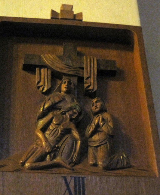 2010.10 424.jpg