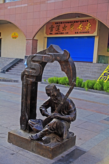 ɫ0921³ľ롤  (3).jpg