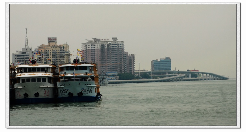 dsc_0560.jpg
