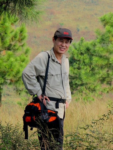 yuen 392.jpg