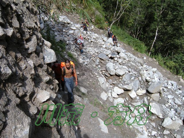 dscn0642.jpg