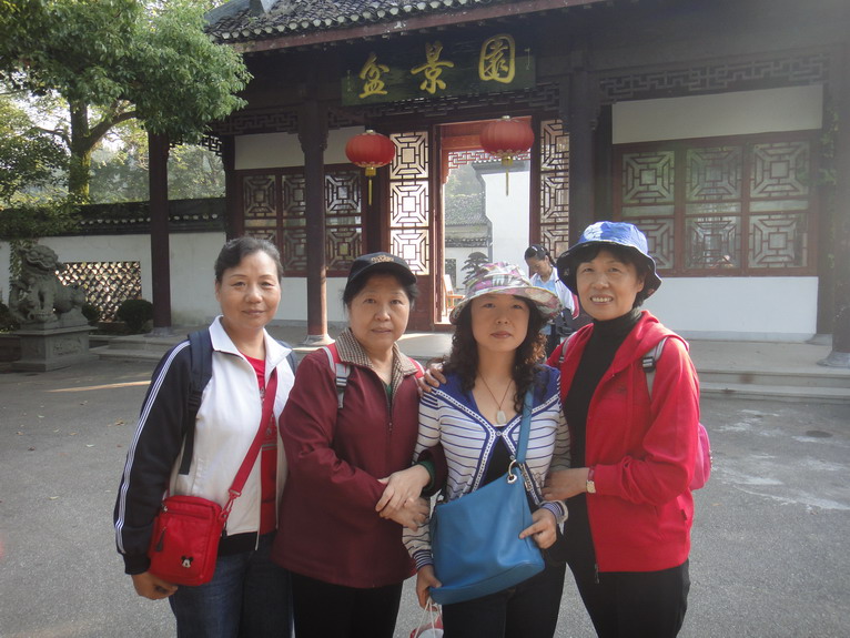 dsc04515.jpg