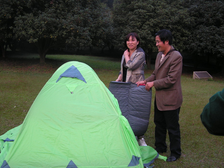 pict0032_С.jpg
