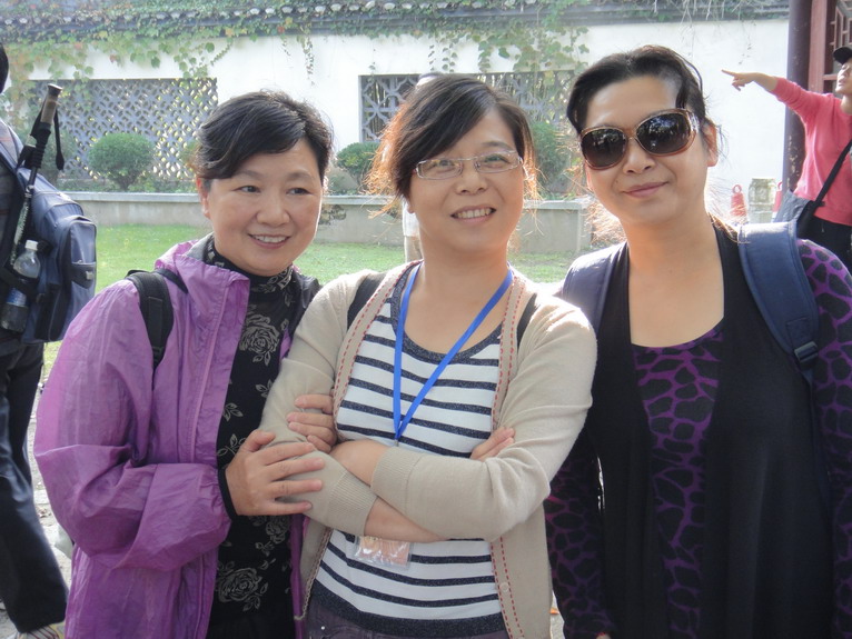 dsc04546.jpg