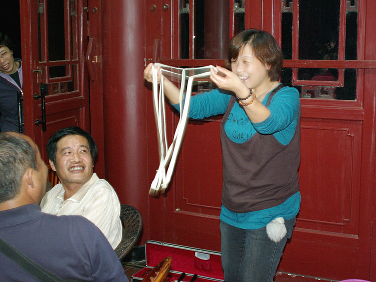 imgp6316.jpg