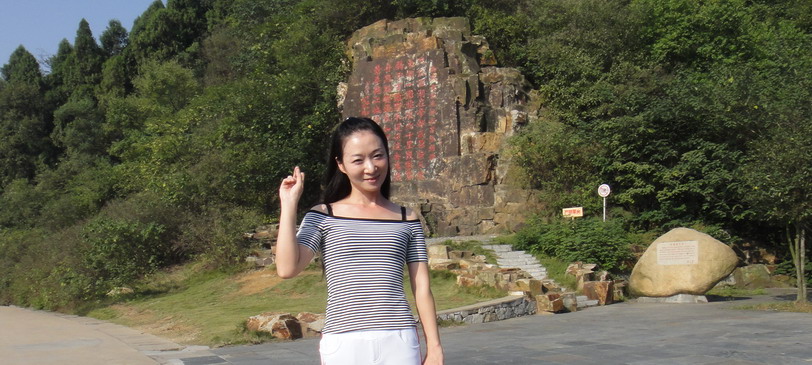 dsc04566.jpg