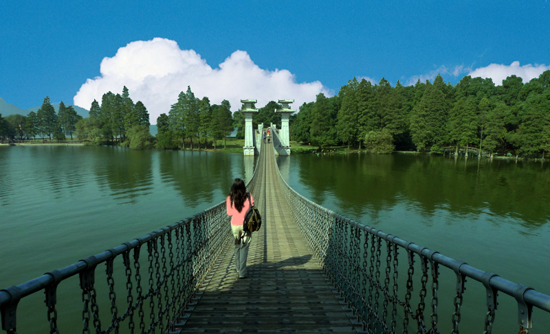 p1000838 - Ƹ.jpg
