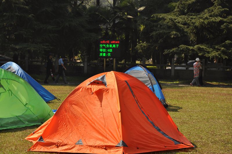 dsc_0557_05.jpg