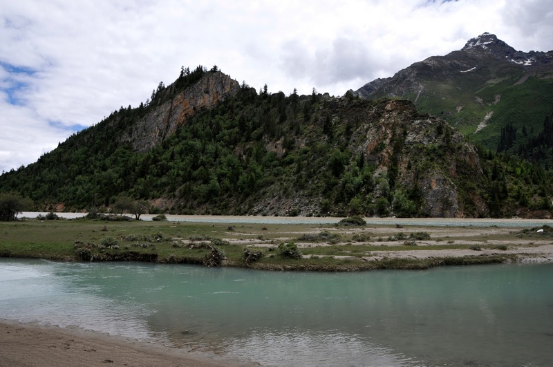 dsc_1179.jpg