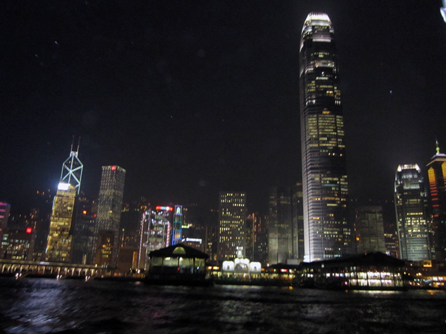 2010.10 478.jpg