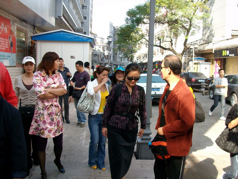 alim4492.jpg