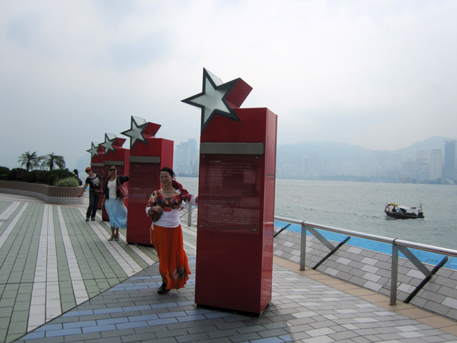 2010.10 513.jpg