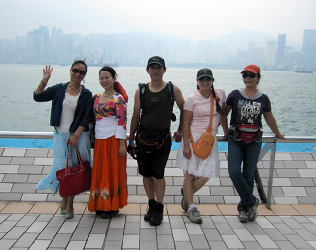 2010.10 528.jpg