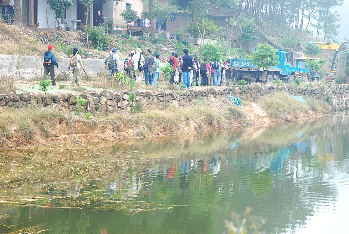 dsc_0001.jpg