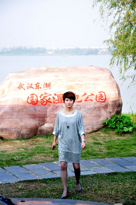 Ƭ 012.jpg