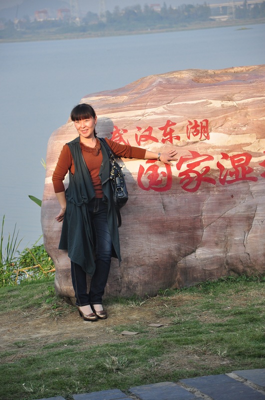 Ƭ 013.jpg