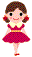 谢谢.gif