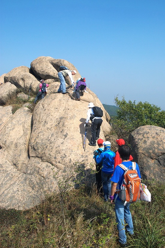 大顶山.jpg