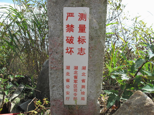img2.jpg
