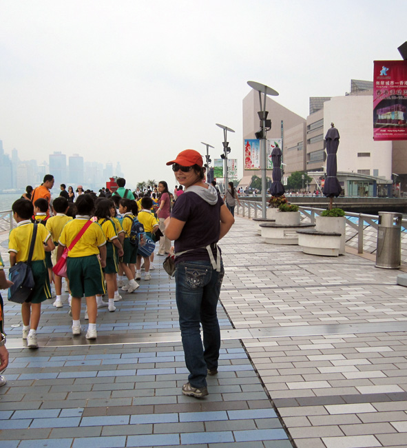 2010.10 540.jpg