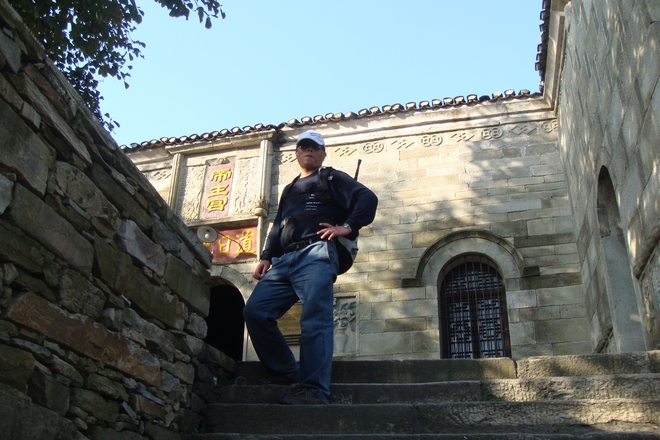 neo_img_dsc08625.jpg