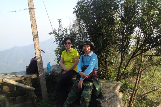 neo_img_dsc08626.jpg