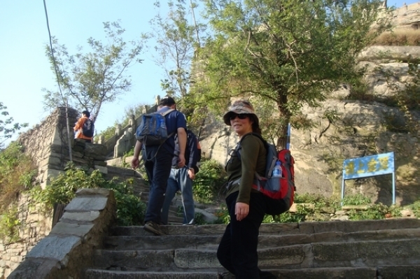 neo_img_dsc08627.jpg