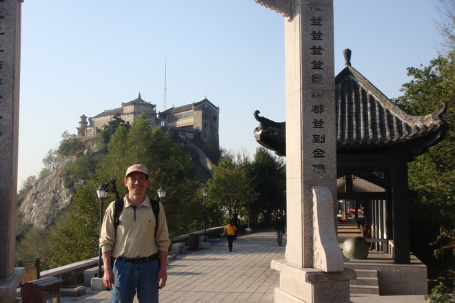 neo_img_dsc08629.jpg