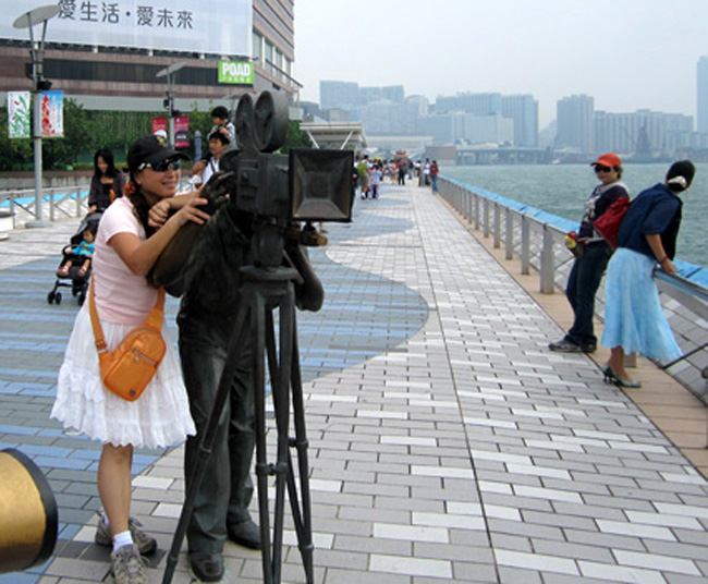 2010.10 516.jpg