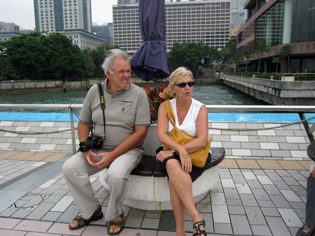 2010.10 544.jpg