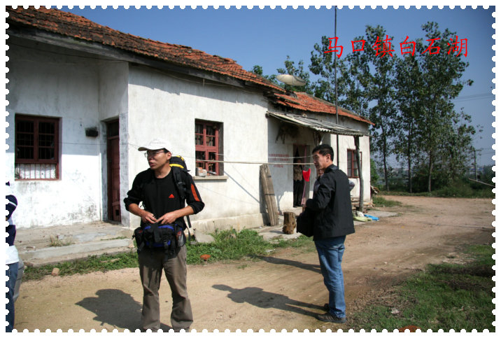  211.jpg