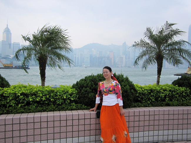 2010.10 545.jpg