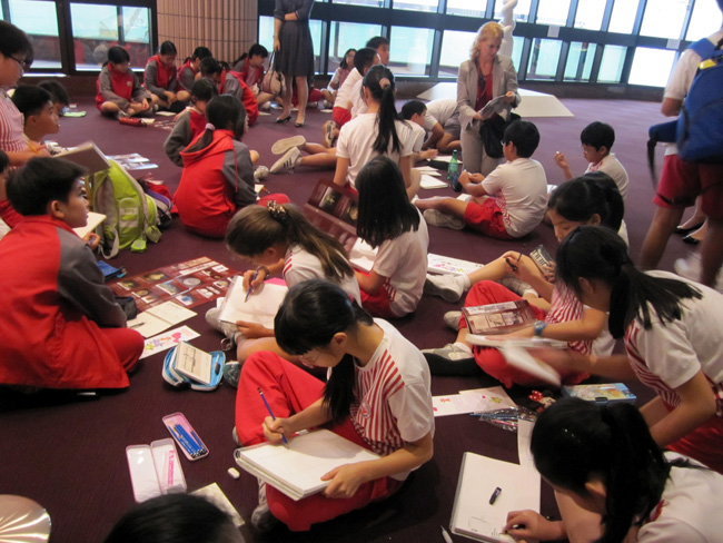 2010.10 710.jpg