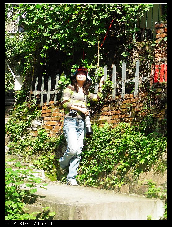 dscn9611.jpg