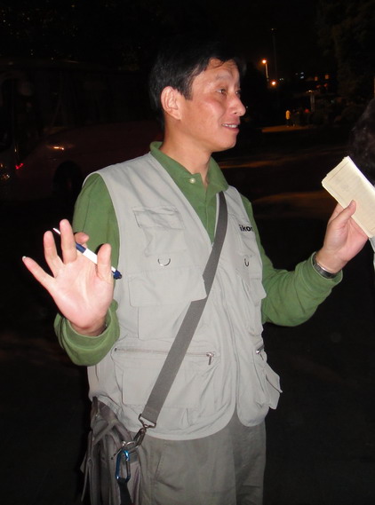 dsc03185.jpg