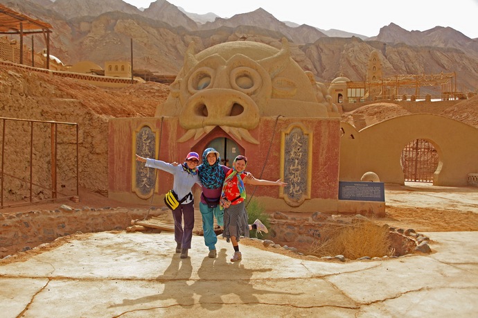 ɫ0911³ǧ (34).jpg