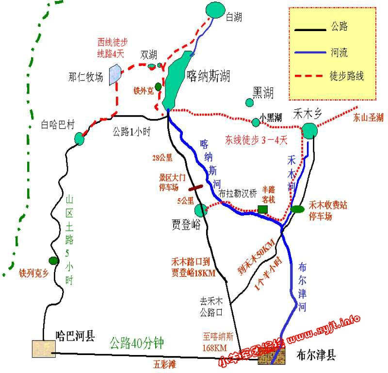 2009073016591055.jpg