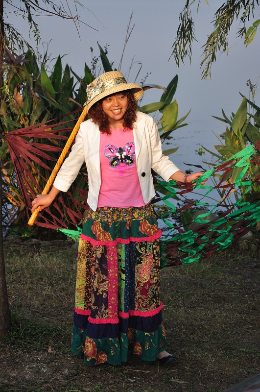 Ƭ 029.jpg