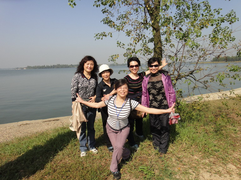 dsc04647.jpg