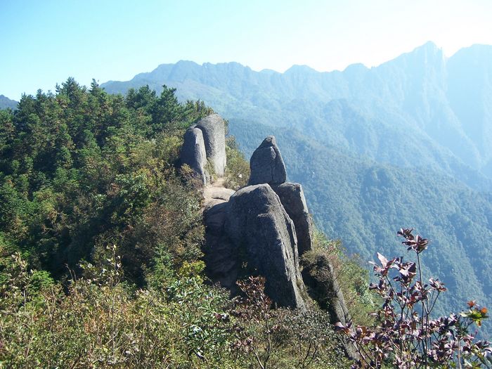 Ƭ 095.jpg